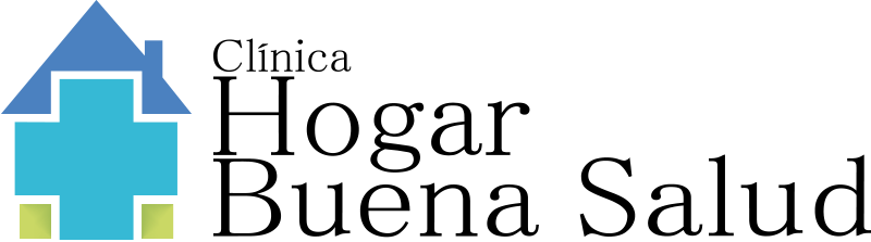 Clinica Hogar Buena Salud